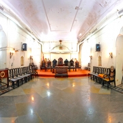 Goshmahal-Masonic-Freemasons-temple