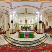 St-Josephs-Cathedral
