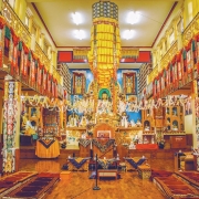 Abode-DHAKPO1