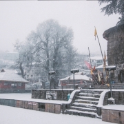 Abode-DHARAMRAJ1