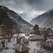 Abode-DHARAMRAJ3
