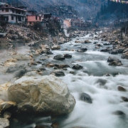 Abode-NAINA1