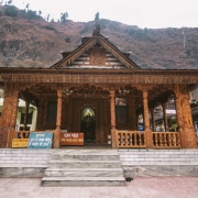 Abode-NAINA3
