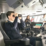 Adventure-ahoy2