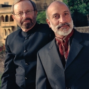 AMAN-NATH11