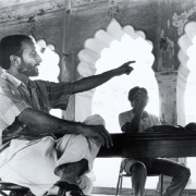 AMAN-NATH3