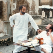 AMAN-NATH4