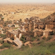 AMAN-NATH6