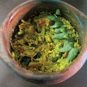 Amma's-kitchen-Avial