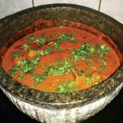 Amma's-kitchen-Muttonn