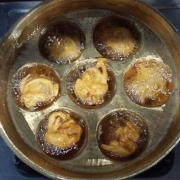 Amma's-kitchen-Onion