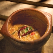 Amma's-kitchen-Palakaddan