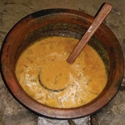 Amma's-kitchen-Urulakizhangu