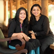 Amma's-kitchen2