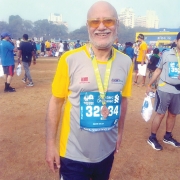 Ashok2