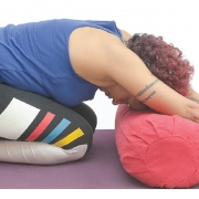 Bolster-your-practice2