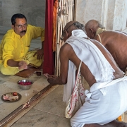 Celebrating-krishna11