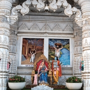 Celebrating-krishna3