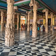 Celebrating-krishna4