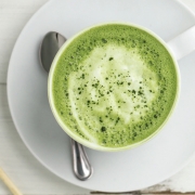 Chai-garamMATCHA