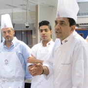 Chef's-special3
