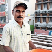 Chinnasamy-Sekar1