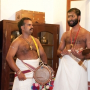 Chittoor2