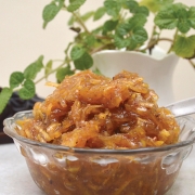 Contentment-preserved2