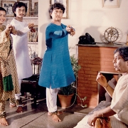 Dance-of-devotion10