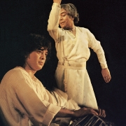 Dance-of-devotion11