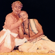 Dance-of-devotion9