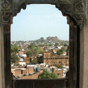 Datia2