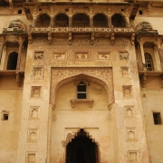 Datia3