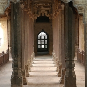 Datia4