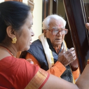 Devoted-to-Dhruvpad2