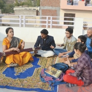 Devoted-to-Dhruvpad3