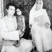 Devoted-to-Dhruvpad4