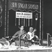 Devoted-to-Dhruvpad5