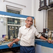 DINESH-DESHPANDE2