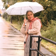Empress-of-solitude2