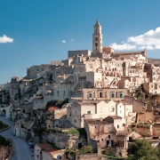 Flavours-of-Italy2