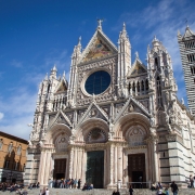 Flavours-of-Italy3