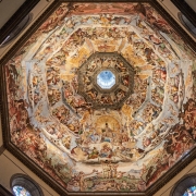 Flavours-of-Italy4