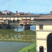 Florence-flourishes10