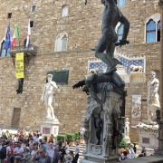 Florence-flourishes2