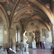Florence-flourishes3