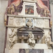 Florence-flourishes4