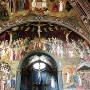 Florence-flourishes5