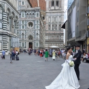 Florence-flourishes8