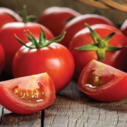 Food-to-fight-cancer2